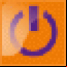 TimePC