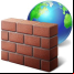TinyWall