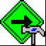 TMeter