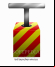 TNT Launcher Icon