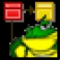 Toad Data Modeler