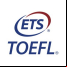 TOEFL