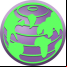 Tor Browser Bundle