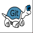 TortoiseGit logo