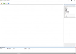 TortoiseGit screenshot 1
