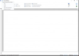 TortoiseGit screenshot 3