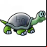 TortoiseHg