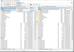 Total Commander - configure