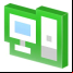 Total Network Monitor