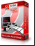 Total Recorder Editor Pro