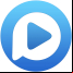 Total Video Player