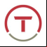 TrackOFF