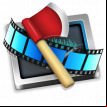 trakAxPC logo