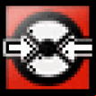 Traktor PRO 3 logo