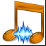 Transcribe