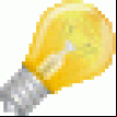 TranslateIt logo