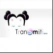 Transmiti logo