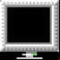 Transparent TaskBar Tool