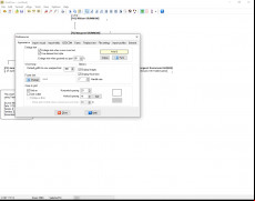 TreeDraw screenshot 2