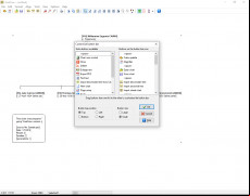 TreeDraw screenshot 3