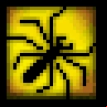 Trellian SiteSpider logo