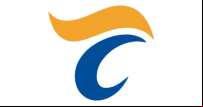 TrueCAD logo