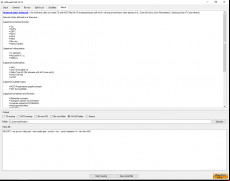 tsMuxeR screenshot 3