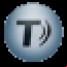 TuneBlade