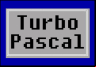 Turbo Pascal