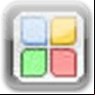 Two Notes logo