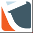 TwonkyMedia Server