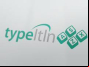 TypeItIn
