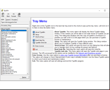 TypeItIn - accessing-setup