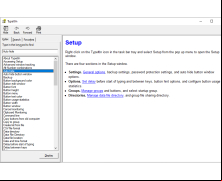 TypeItIn - auto-hide