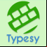 Typesy