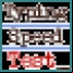 Typing Speed Test