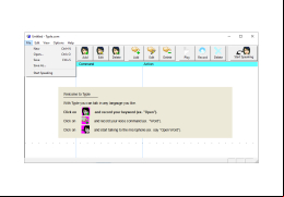 Typle - file-edit