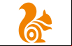 UC Browser