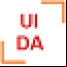 UI Automation Studio