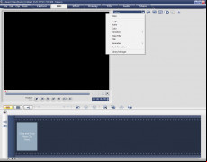 Ulead Video Studio Plus screenshot 3
