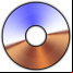 UltraISO