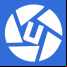 UltraSnap