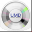 UMDGen 4