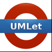 UMLet logo