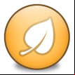 Unchecky logo