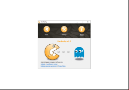 Unchecky - about-application