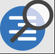 Understand logo