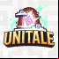 UNITALE