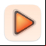 Universal Media Player