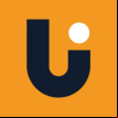 Universal Type Server logo